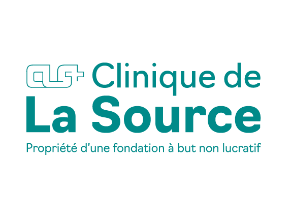 La_Source