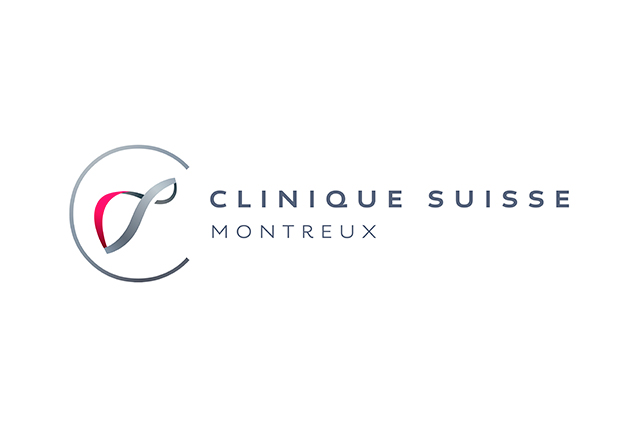 clinique_suisse