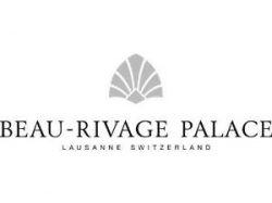 hotelis_logo_beau_rivage_palace