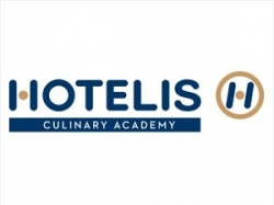 hotelis_logo_culinary_academy