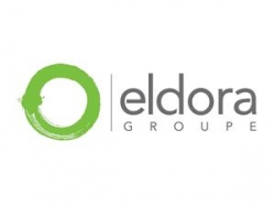 hotelis_logo_eldora_groupe