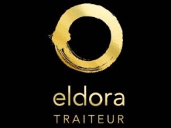 hotelis_logo_eldora_traiteur