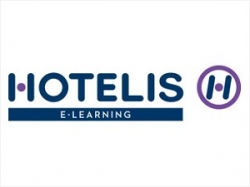 hotelis_logo_elearning