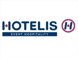 hotelis_logo_event_hospitality