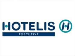 hotelis_logo_executive