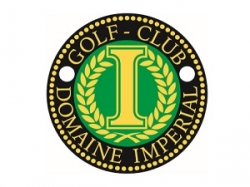 hotelis_logo_golf_imperial