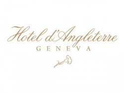 hotelis_logo_hotel_angleterre_gva
