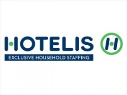 hotelis_logo_household_staffing