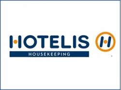 hotelis_logo_housekeeping