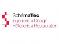 hotelis_logo_schema_tec