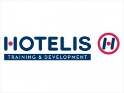 hotelis_logo_training_development