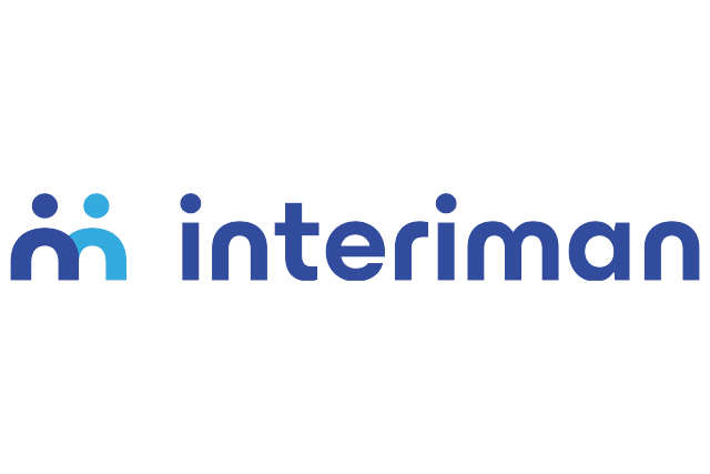 interiman_logo