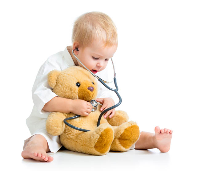 medicalis_pediatrie