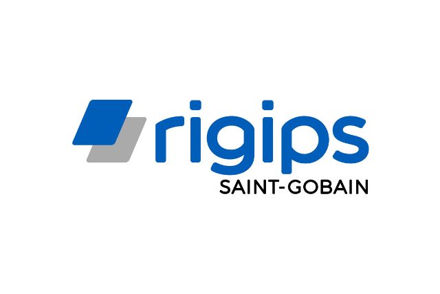 rigips_logo