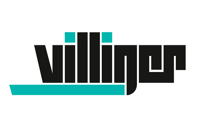 villiger_logo