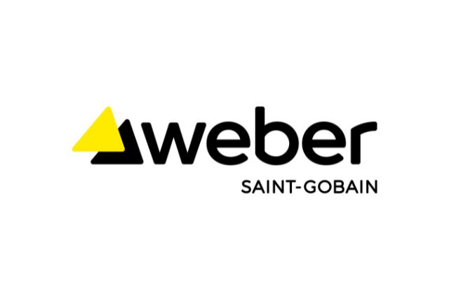 weber_logo