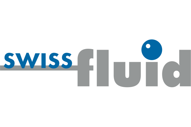 Logo_Swissfluid
