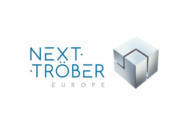 albedis_next_troeber_europe_logo