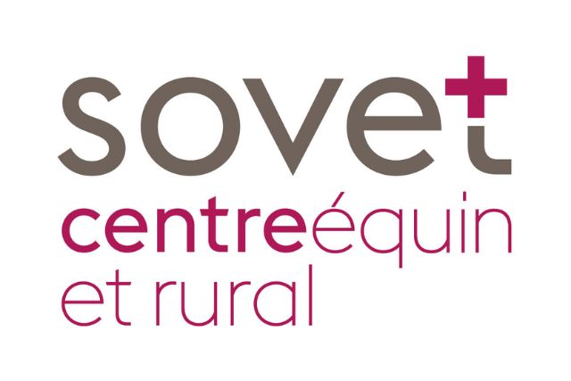 albedis_sovet_centreequinetrural