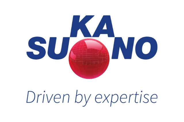 Offre d'emploi Sales & Export Operations Specialist à Feusisberg