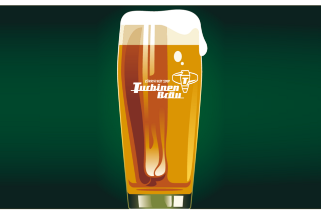 albedis_turbinenbrau_01
