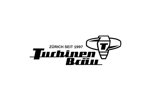 albedis_turbinenbrau_02