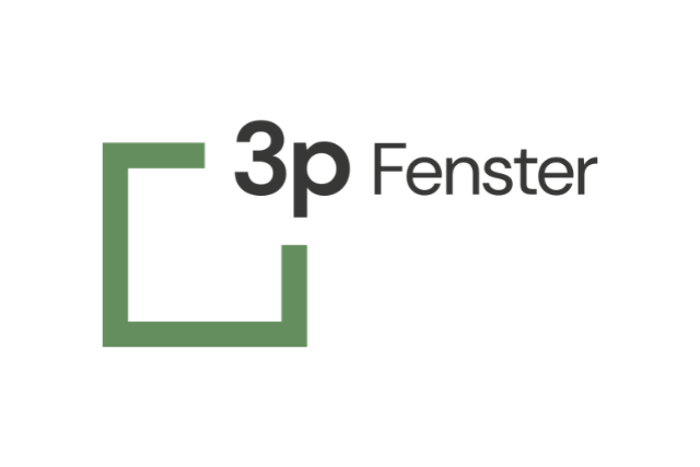 flexsis_3p_fenster_logo