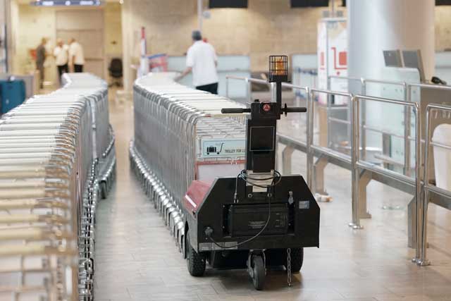 flexsis_gepackwagen_logister_01