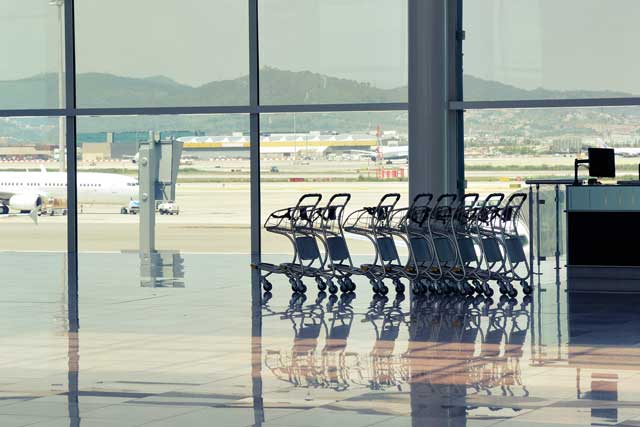 flexsis_gepackwagen_logister_02