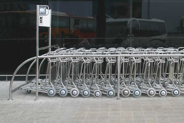 flexsis_gepackwagen_logister_03