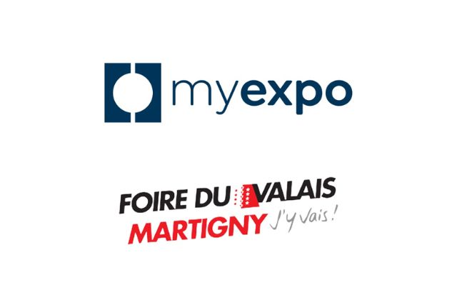 flexsis_myexpo_foire_du_valais