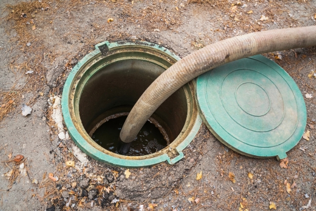 flexsis_pumping_sewage