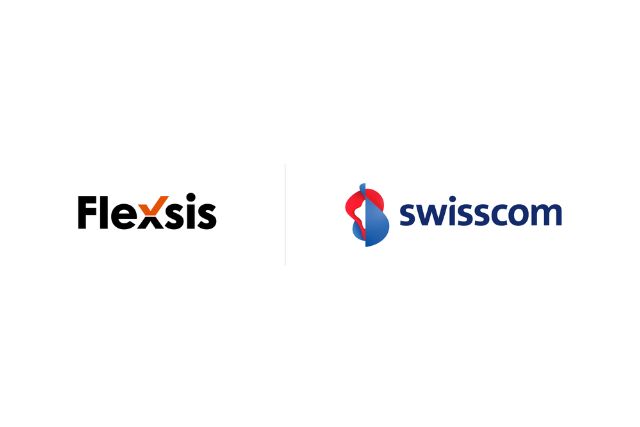 flexsis_swisscom