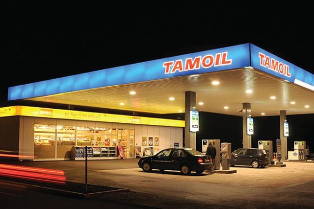 flexsis_tamoil-01