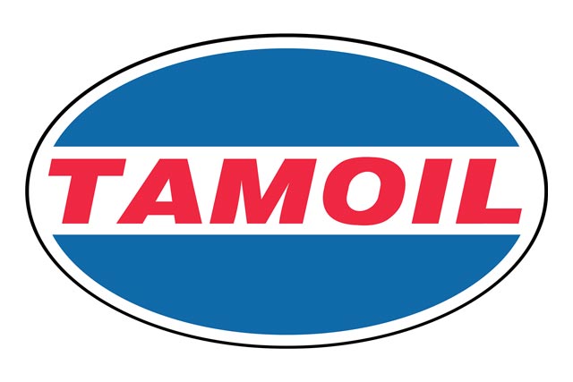 flexsis_tamoil-03