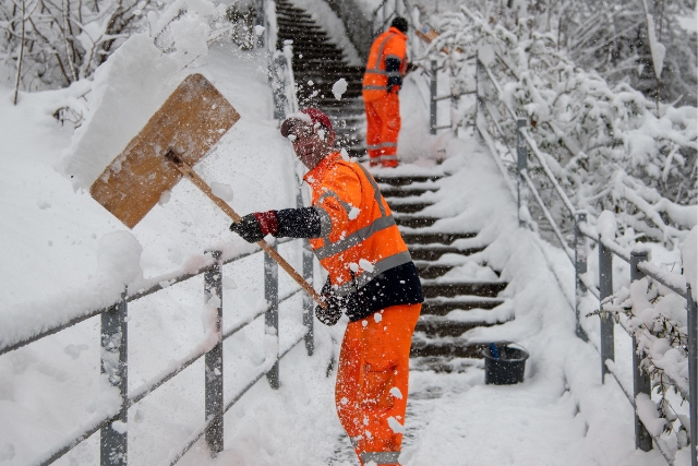 flexsis_winterdienst