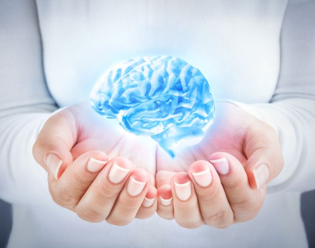 Offre d'emploi Infirmier(ière) en neuroréhabilitation H/F Vaud - La côte