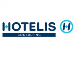 hotelis_logo_consulting