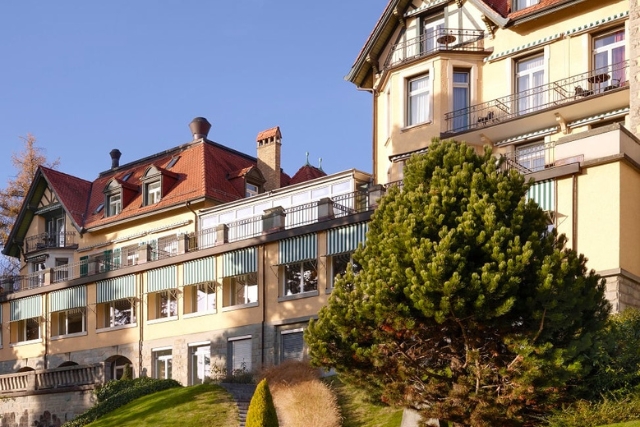 hotelis_zurich_development_center_2