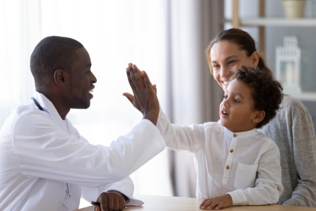 medicalis_docteur_enfant