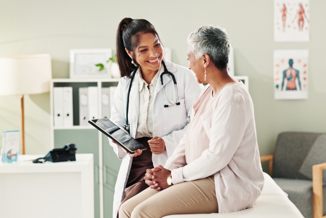 medicalis_docteur_femme