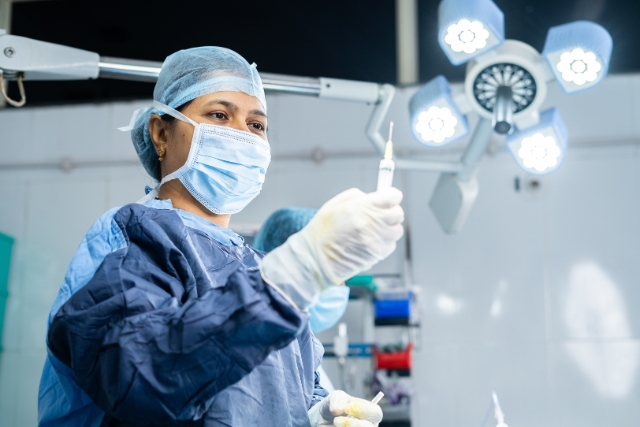 medicalis_infirmier_anesthesiste