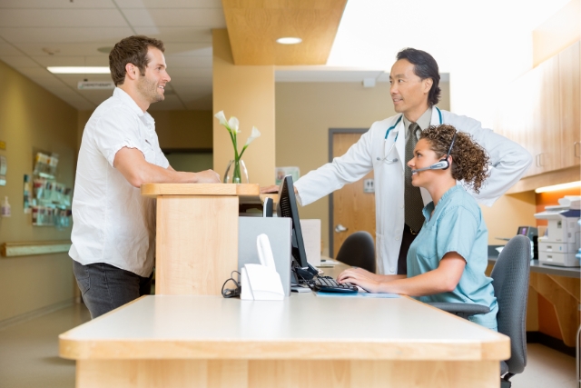 medicalis_medecin_accueil