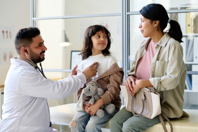 medicalis_medecin_enfant_maman