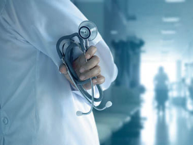 Offre d'emploi Médecin Interne en Pédiatrie à Genève