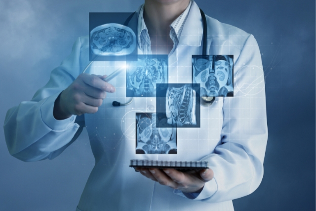 medicalis_radiologie